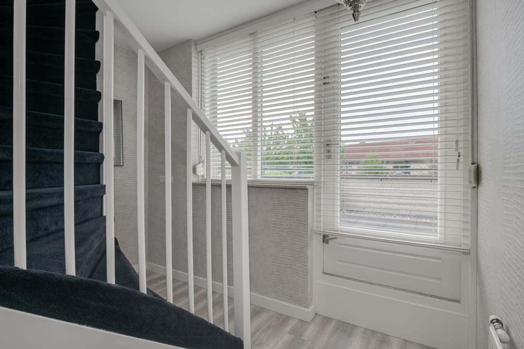 Photo 53 of Neckardal 28