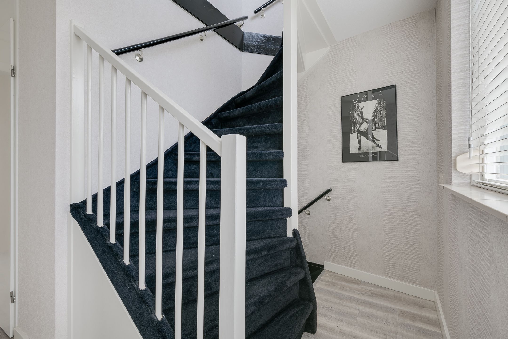 Photo 54 of Neckardal 28