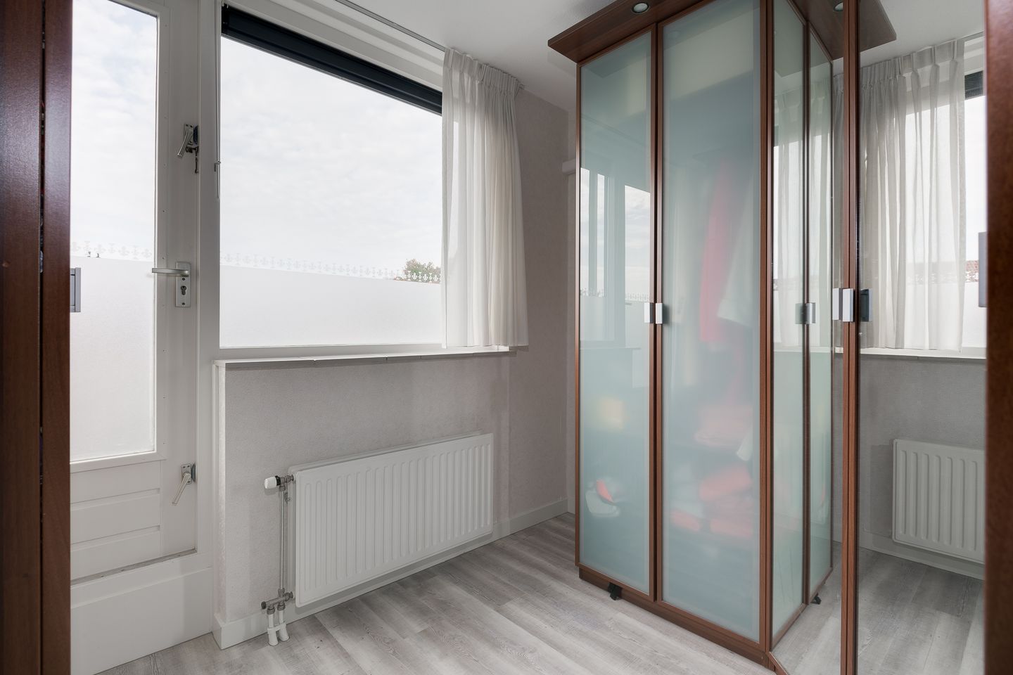 Photo 55 of Neckardal 28