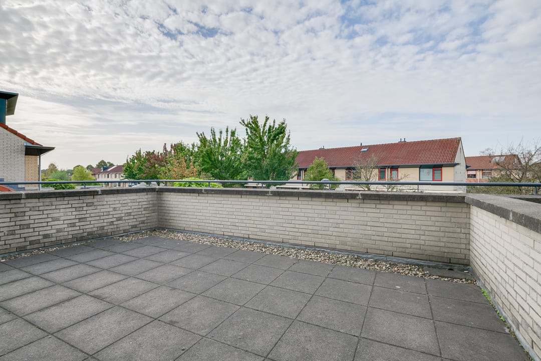 Photo 56 of Neckardal 28