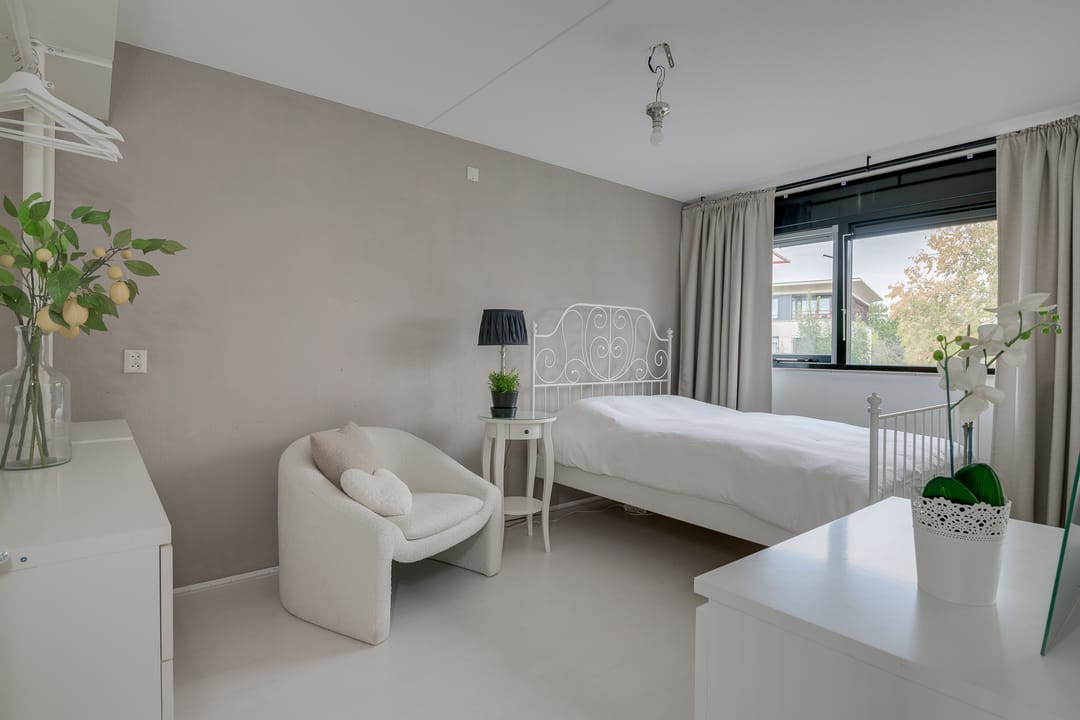 Photo 58 of Neckardal 28