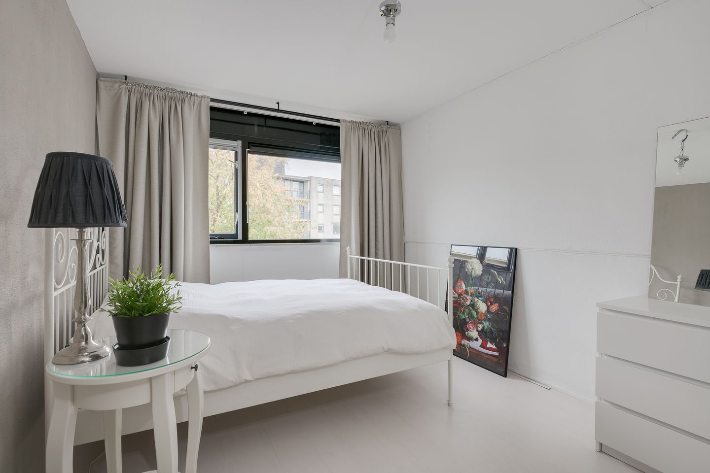 Photo 59 of Neckardal 28