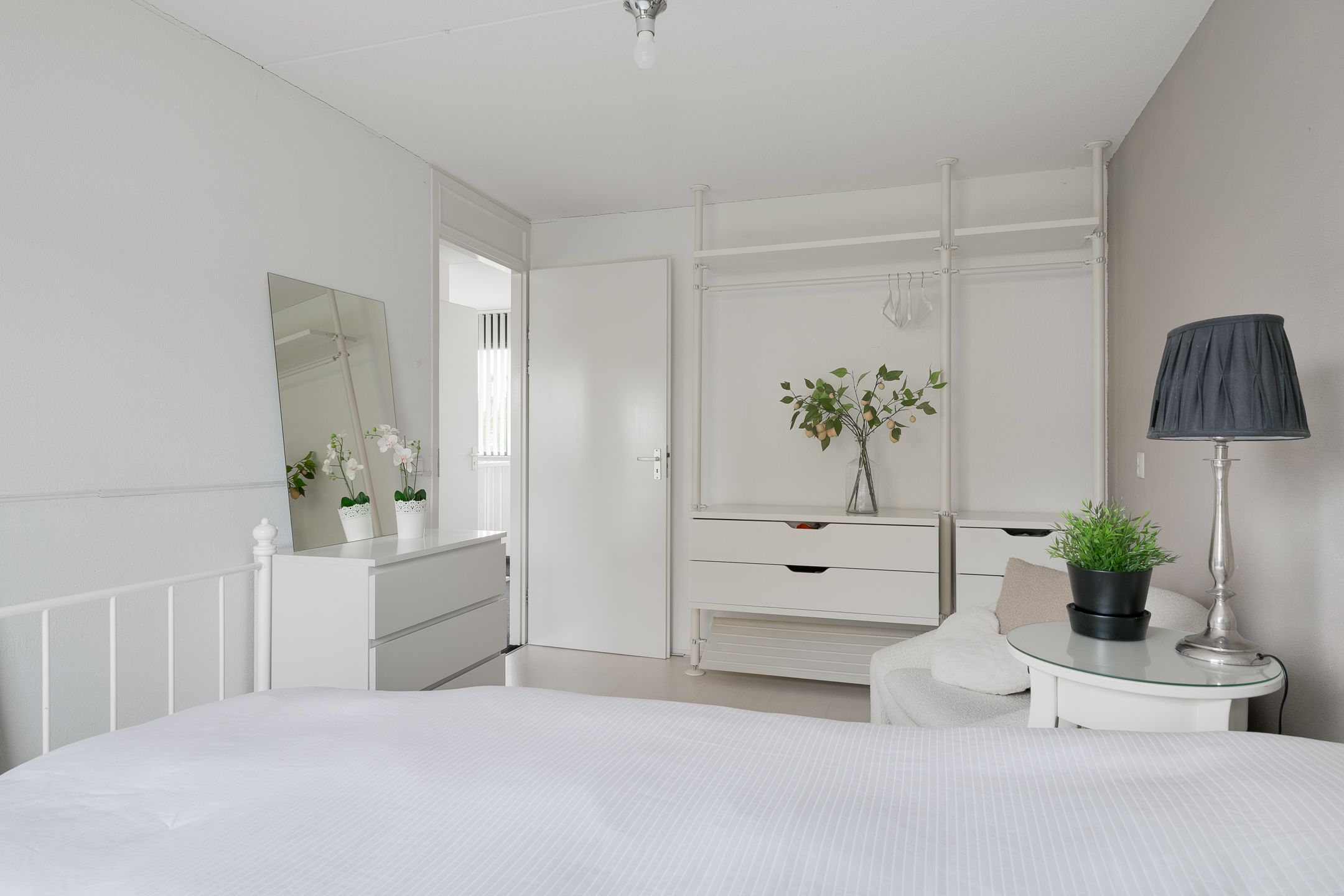 Photo 60 of Neckardal 28