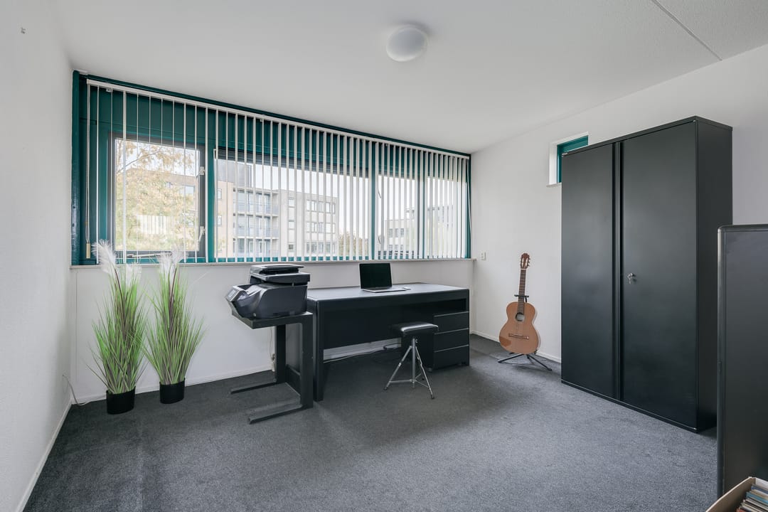 Photo 61 of Neckardal 28