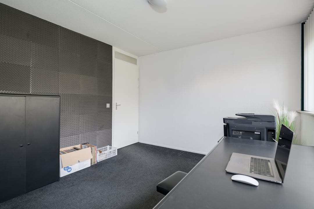 Photo 62 of Neckardal 28