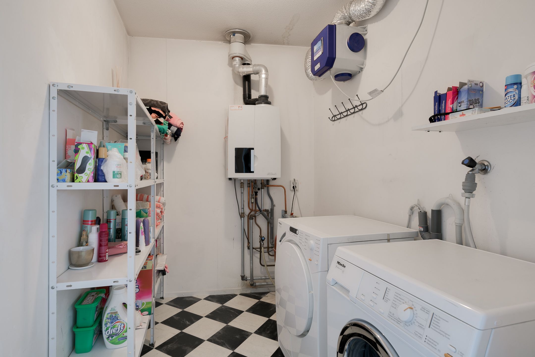 Photo 63 of Neckardal 28