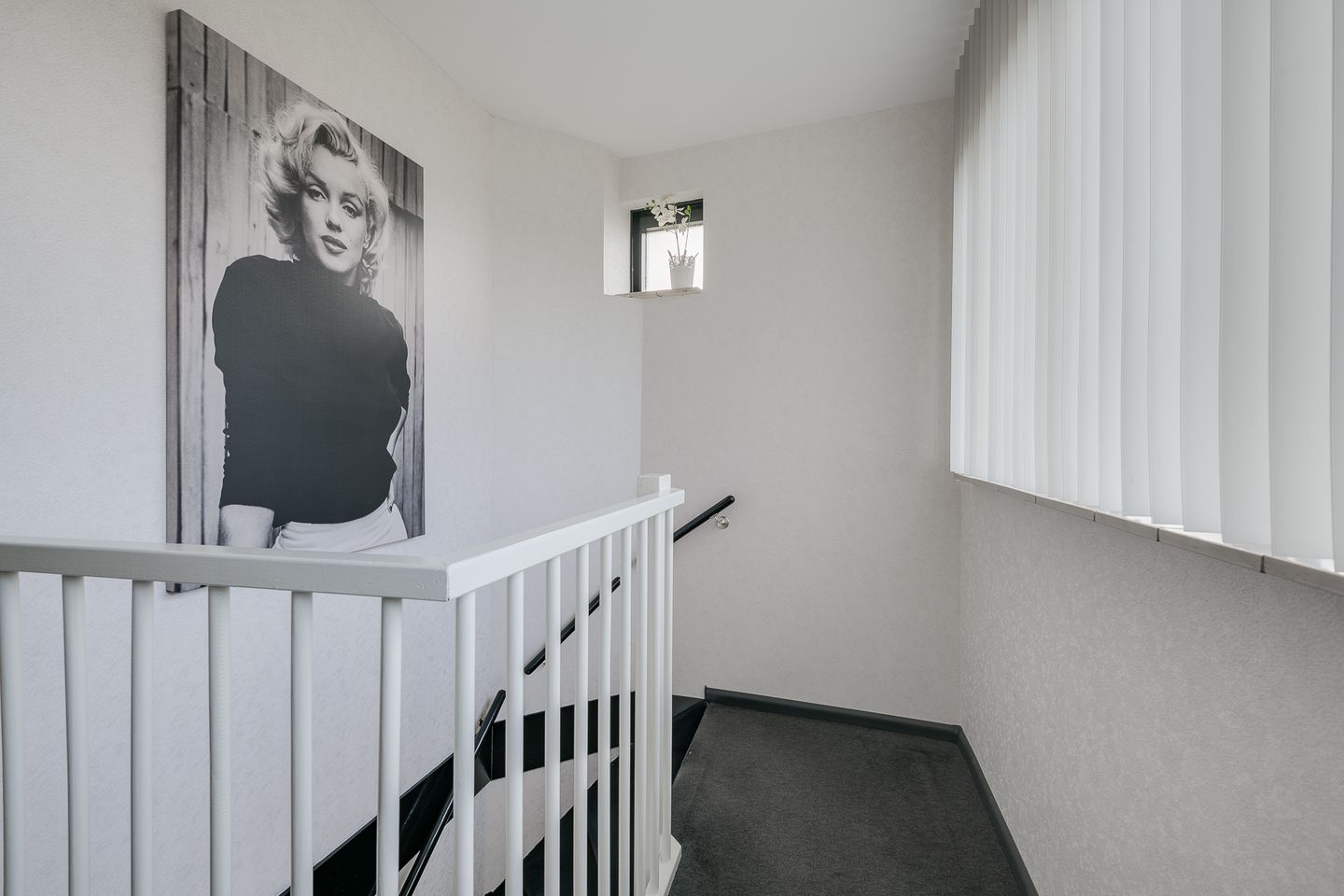 Photo 64 of Neckardal 28