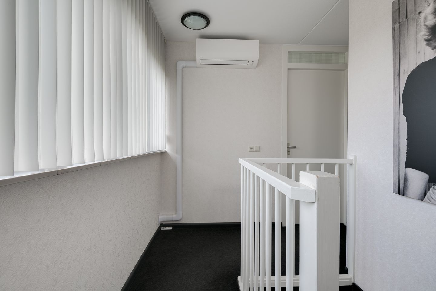 Photo 65 of Neckardal 28