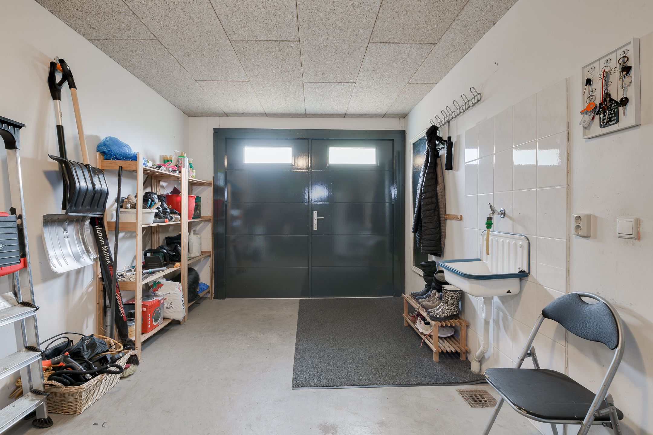 Photo 66 of Neckardal 28