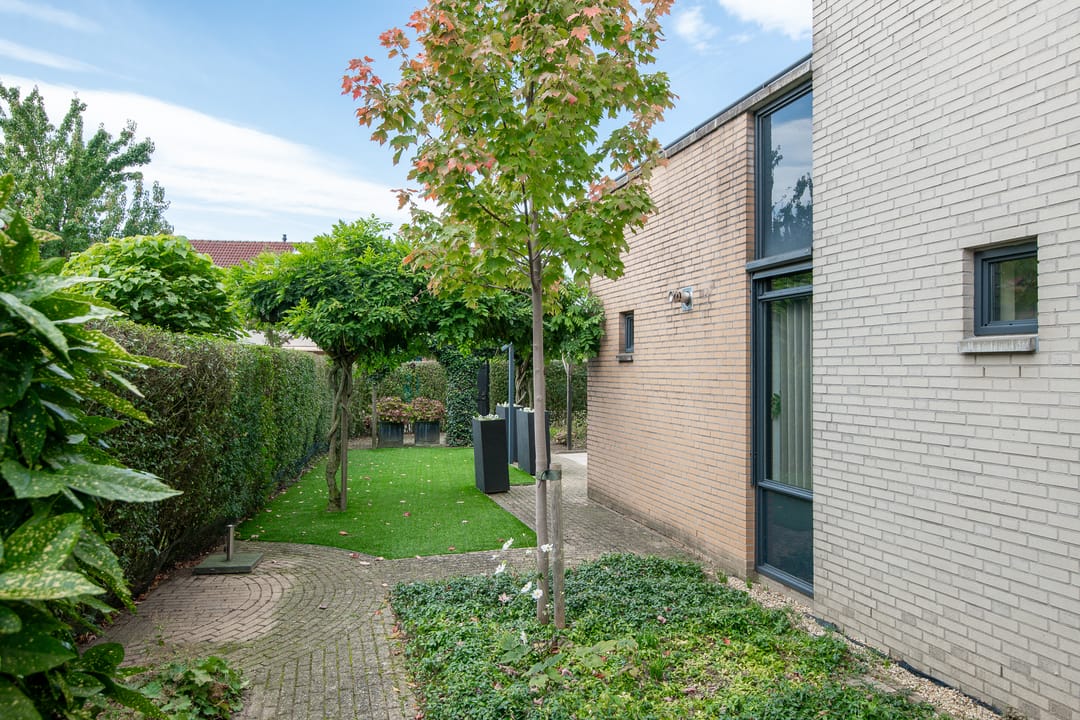 Photo 67 of Neckardal 28