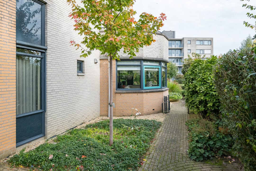 Photo 68 of Neckardal 28