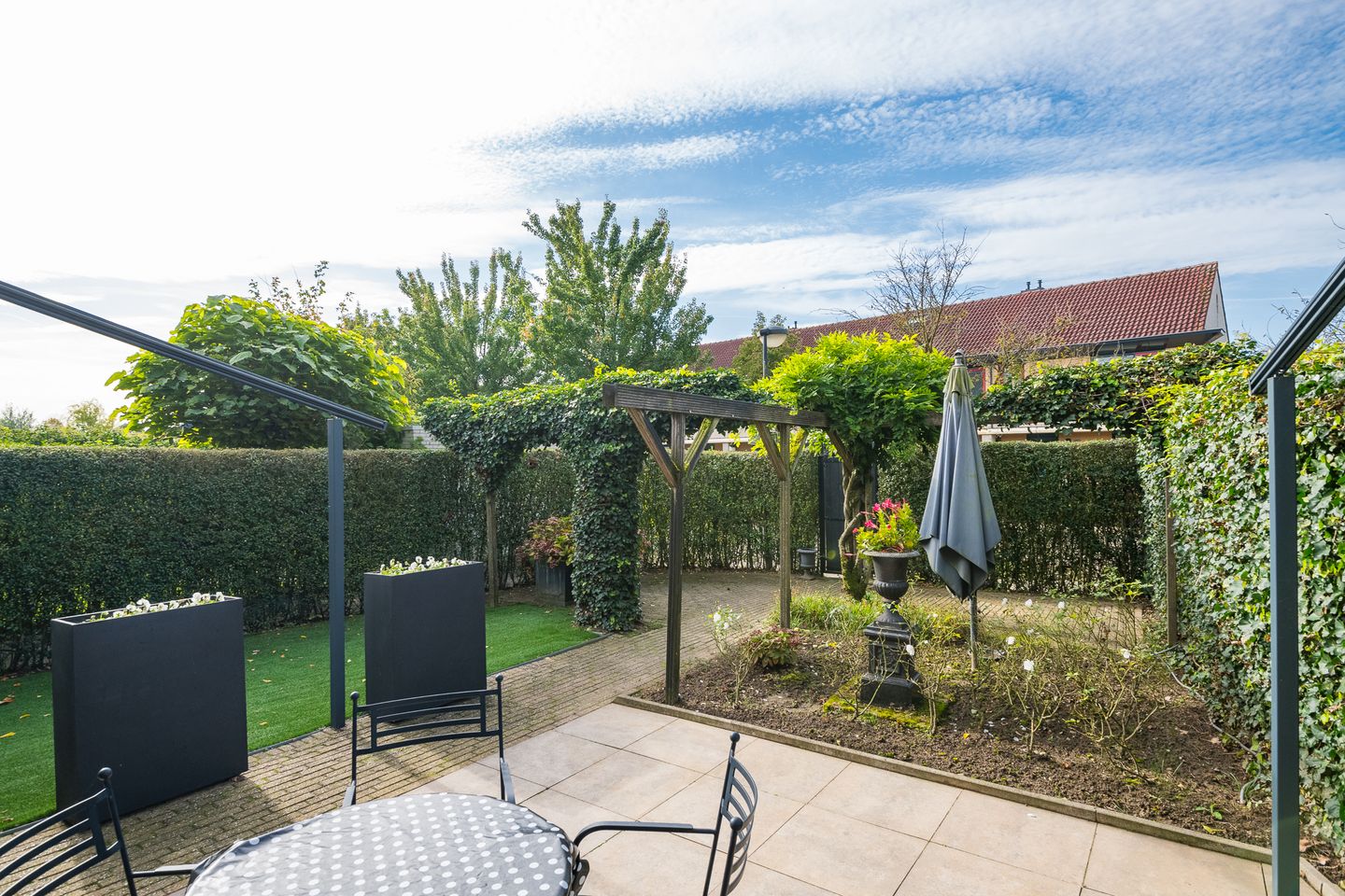 Photo 70 of Neckardal 28