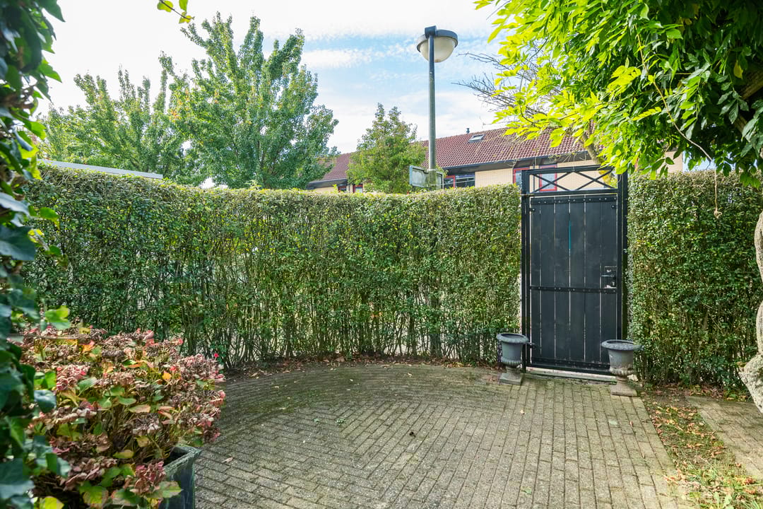 Photo 71 of Neckardal 28