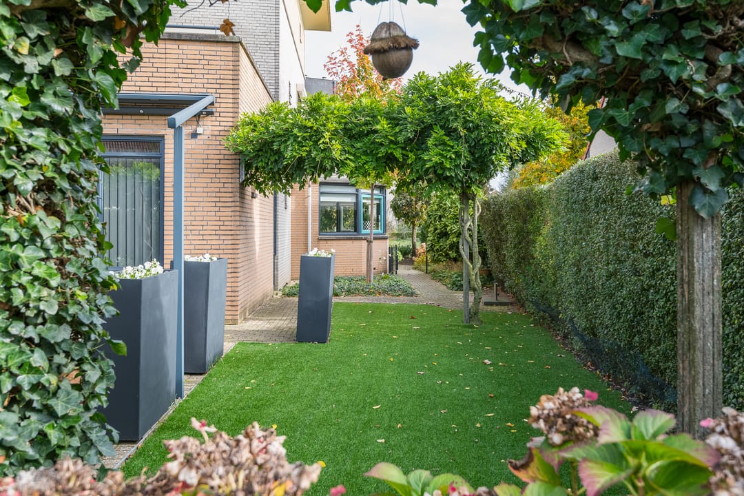 Photo 73 of Neckardal 28