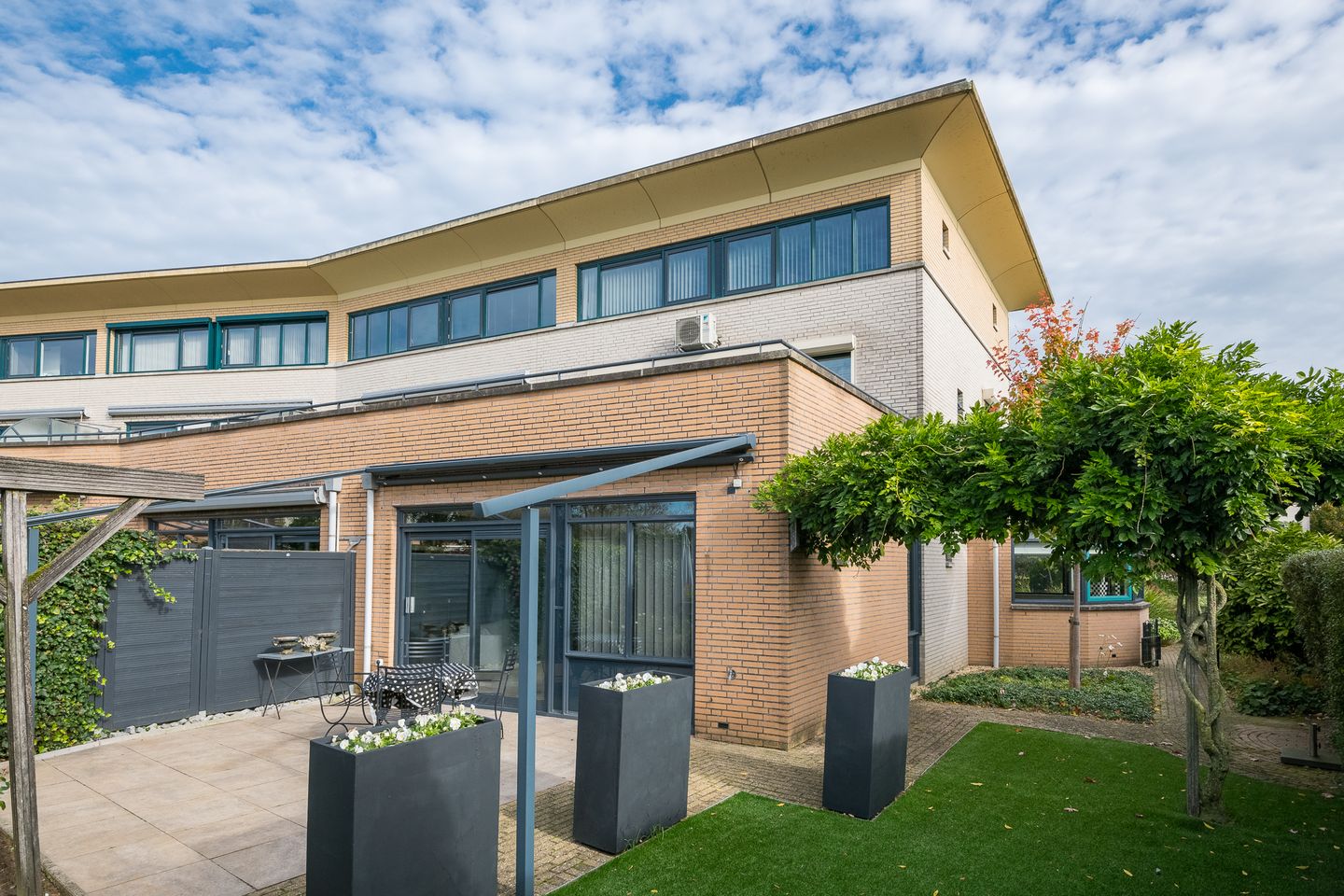 Photo 74 of Neckardal 28