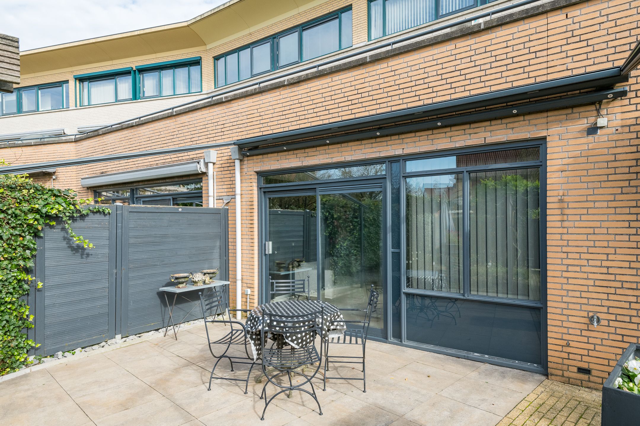 Photo 75 of Neckardal 28