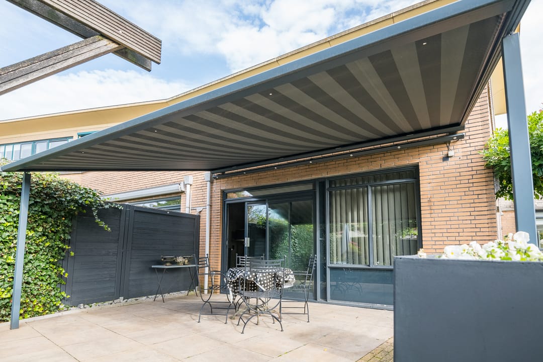 Photo 76 of Neckardal 28