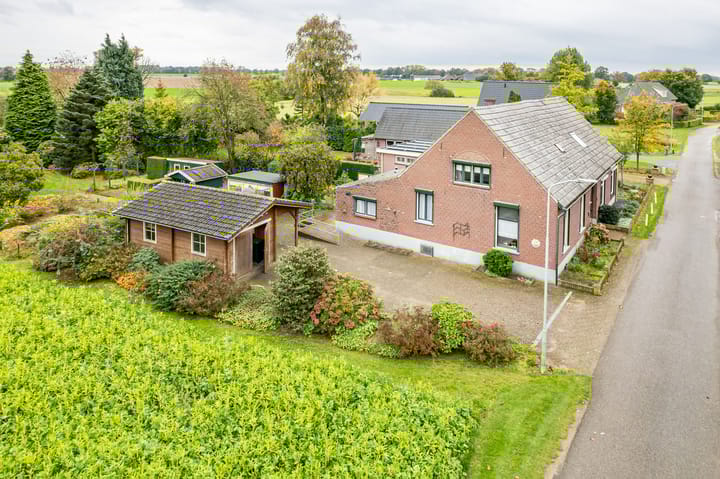 Foto 2 van Walseweg 1