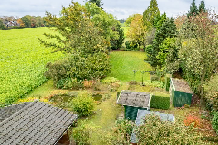 Foto 3 van Walseweg 1