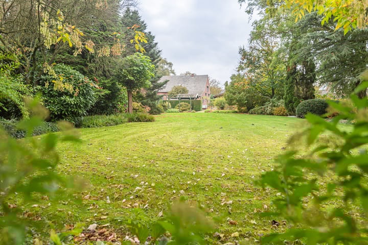 Foto 4 van Walseweg 1