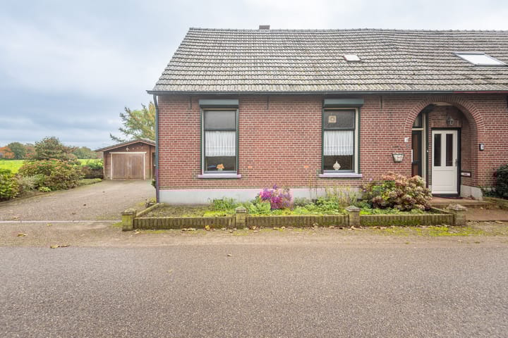 Foto 6 van Walseweg 1