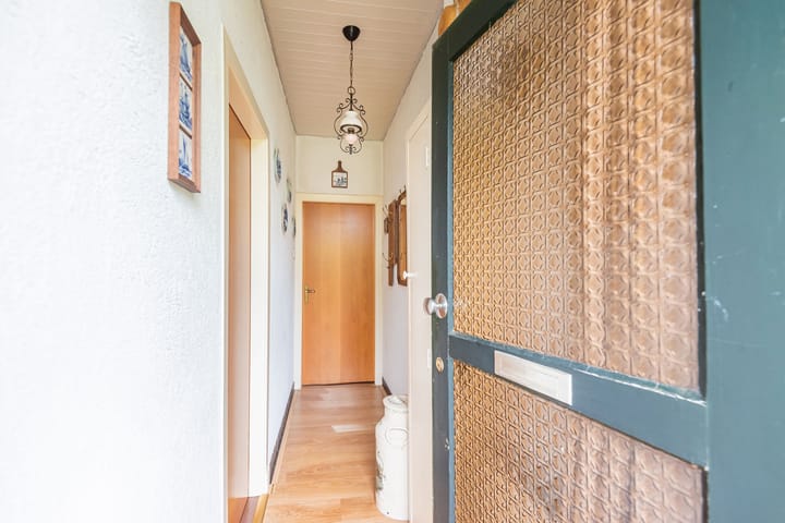 Foto 8 van Walseweg 1