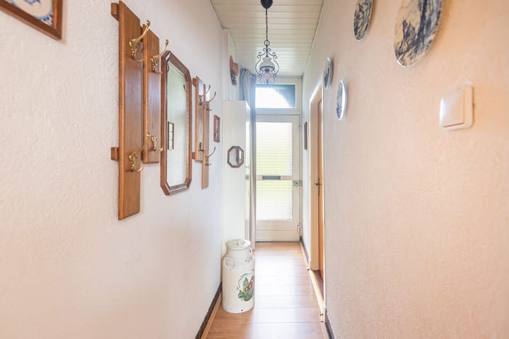 Foto 9 van Walseweg 1