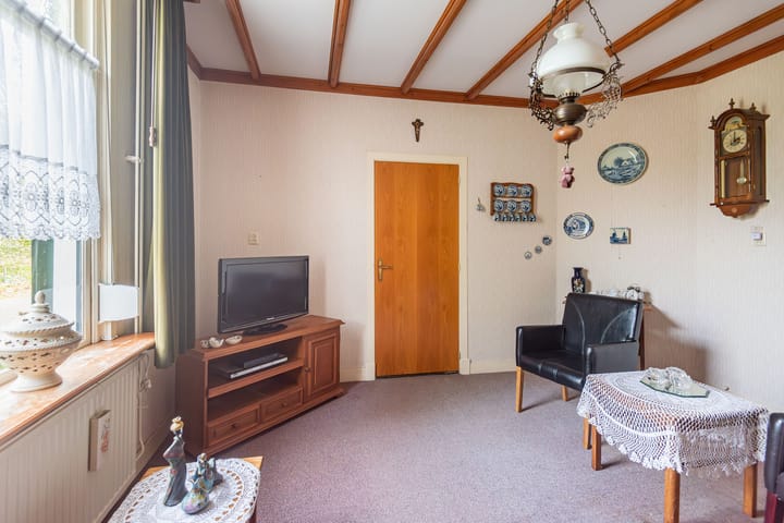 Foto 10 van Walseweg 1