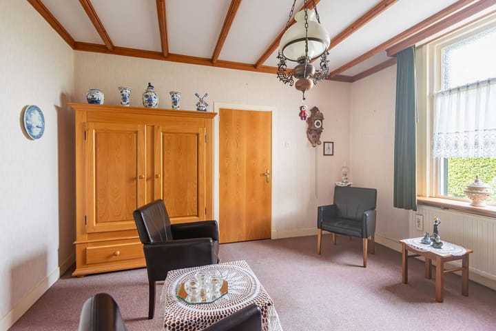 Foto 11 van Walseweg 1