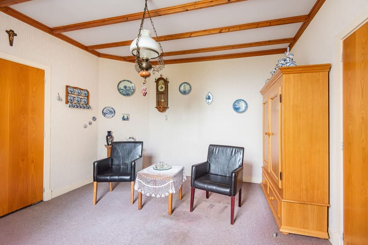 Foto 12 van Walseweg 1