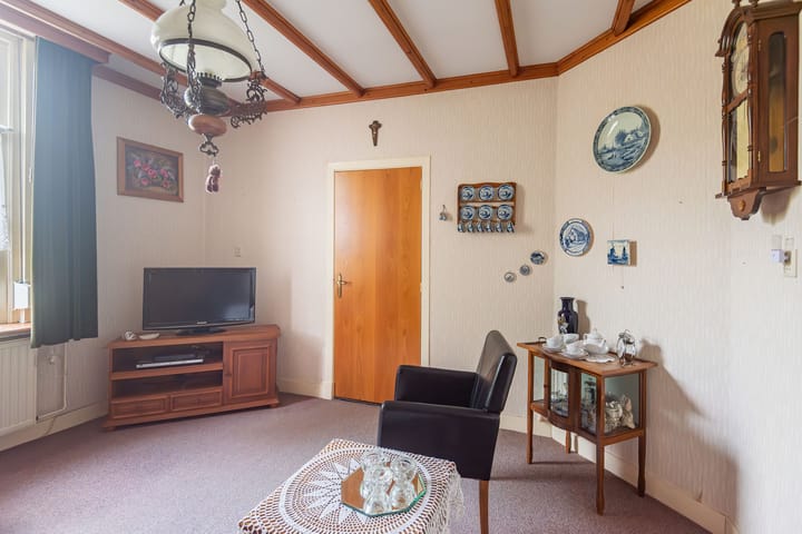 Foto 13 van Walseweg 1