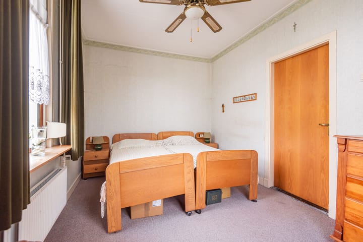 Foto 14 van Walseweg 1