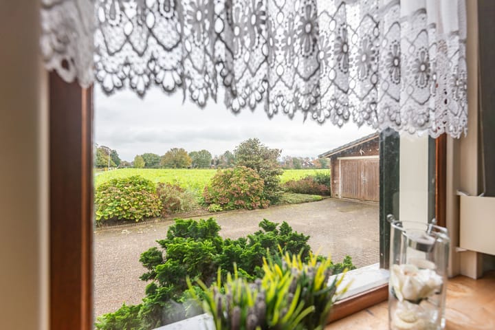 Foto 15 van Walseweg 1