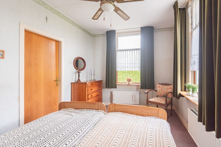 Foto 16 van Walseweg 1