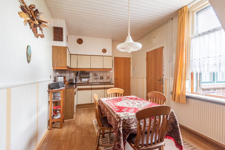 Foto 17 van Walseweg 1