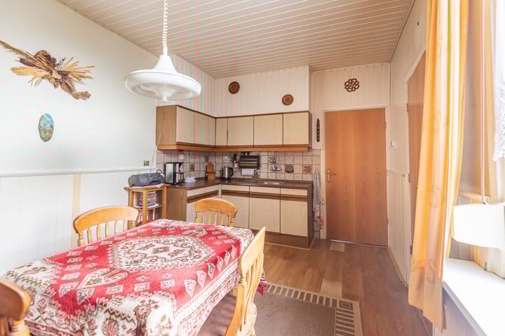 Foto 19 van Walseweg 1