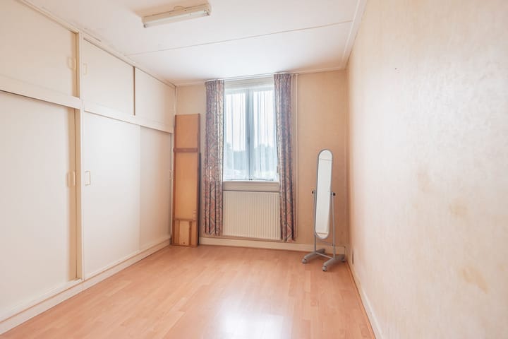 Foto 21 van Walseweg 1