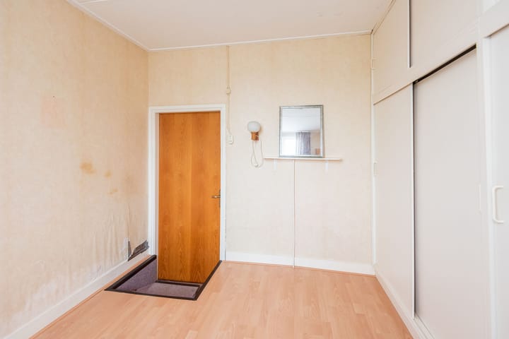 Foto 22 van Walseweg 1