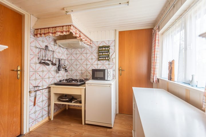 Foto 24 van Walseweg 1