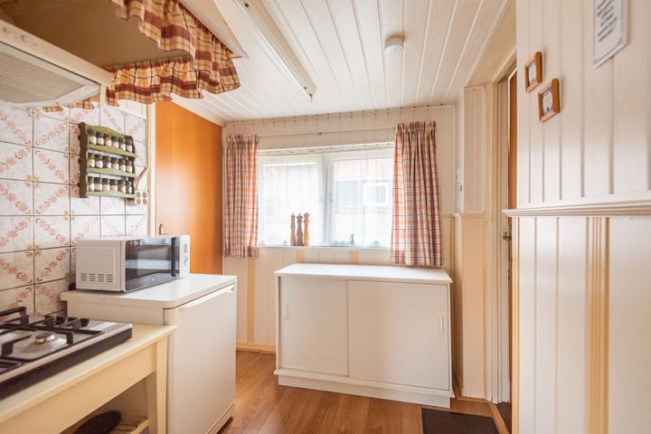 Foto 25 van Walseweg 1