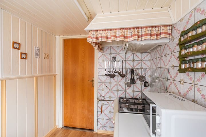 Foto 26 van Walseweg 1