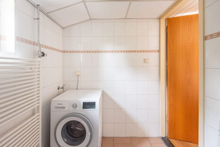 Foto 28 van Walseweg 1