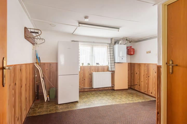 Foto 29 van Walseweg 1