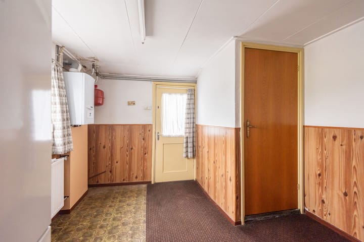 Foto 30 van Walseweg 1