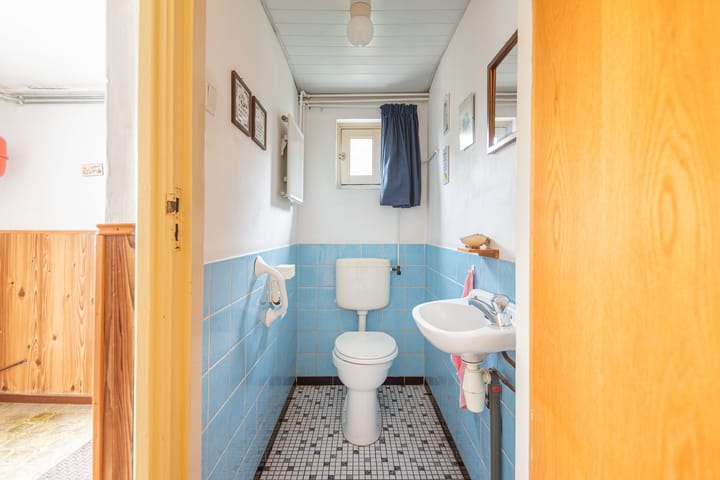 Foto 31 van Walseweg 1