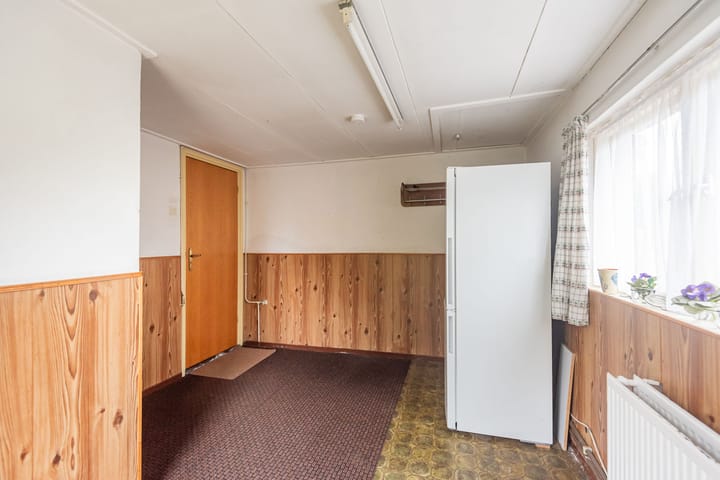 Foto 32 van Walseweg 1