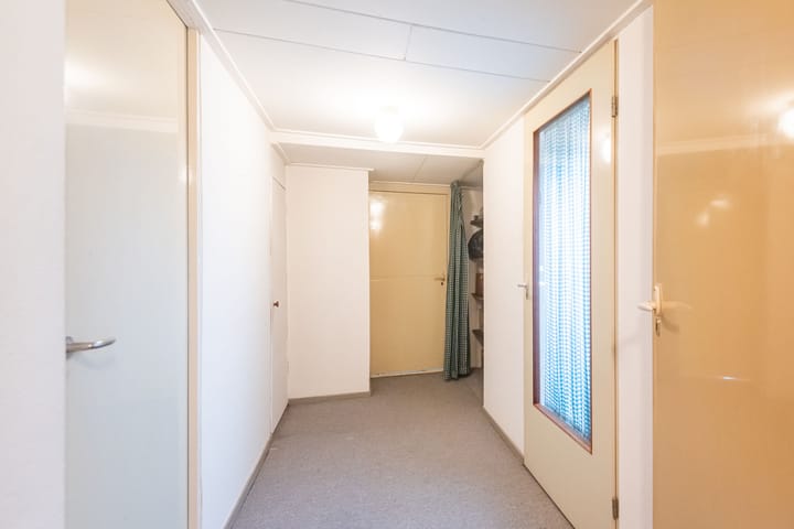 Foto 35 van Walseweg 1