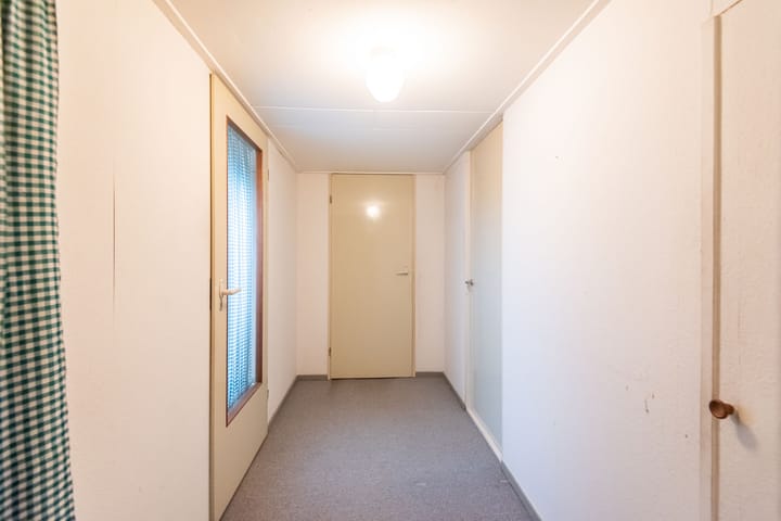 Foto 36 van Walseweg 1