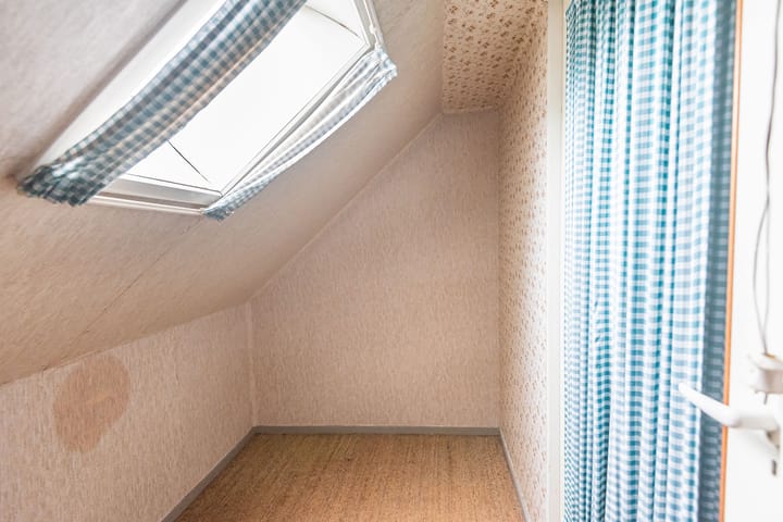 Foto 37 van Walseweg 1