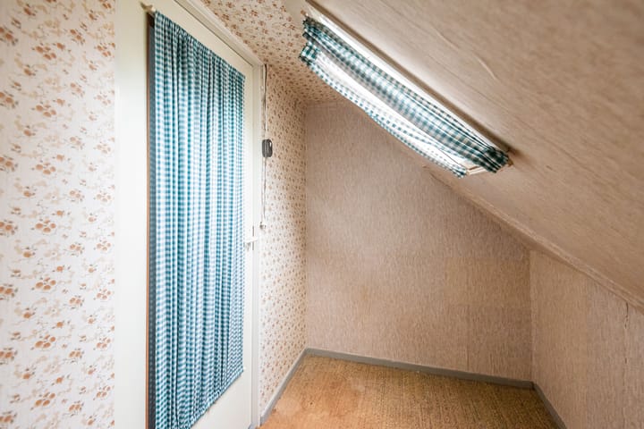 Foto 38 van Walseweg 1